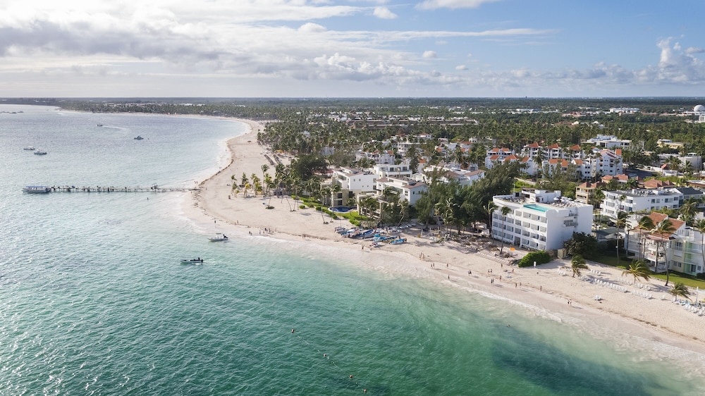 whala!bavaro 36/50