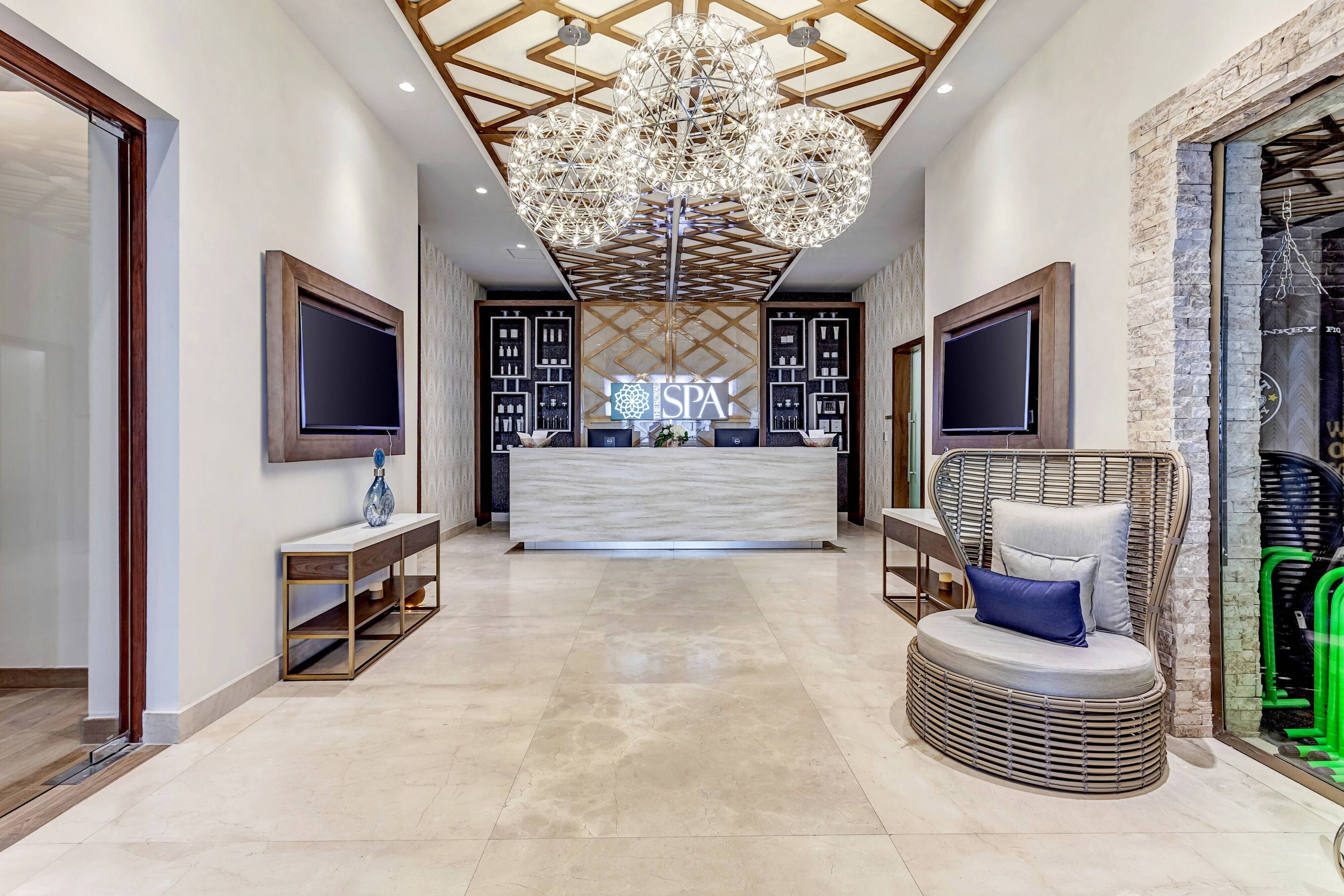 Royalton Antigua, An Autograph Collection All-Inclusive Resort 35/62