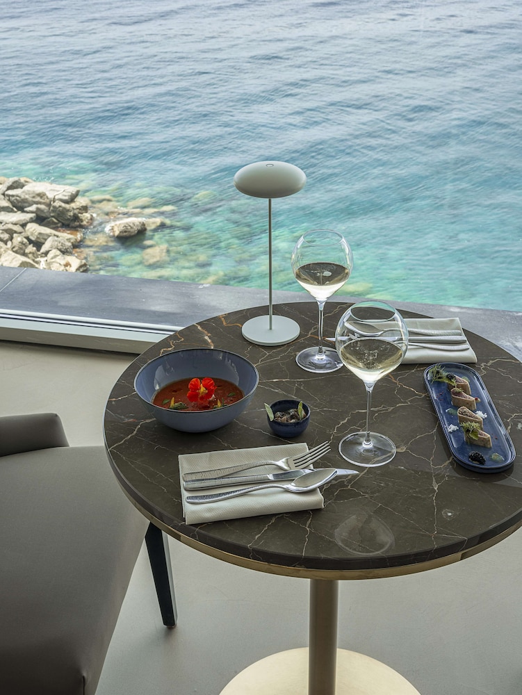 Sublimis Boutique Hotel, WorldHotels Elite 48/61