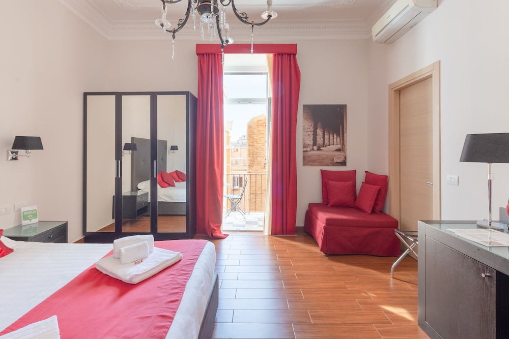 A Trastevere Da M.E 15/46