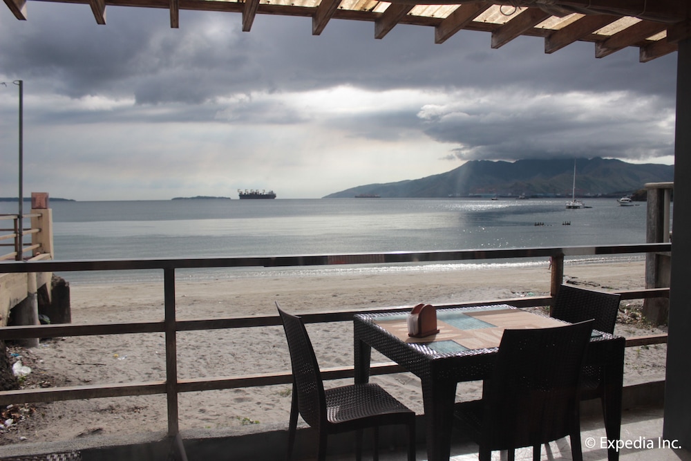 Subic Grand Seas Resort 15/33