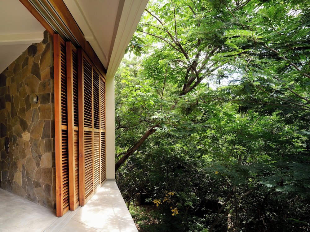 Cocolia Hotel - Adults Only 40/50