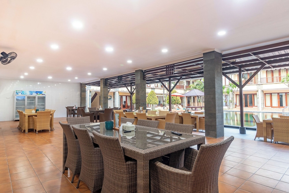 Vidi Boutique Hotel Bali 56/72