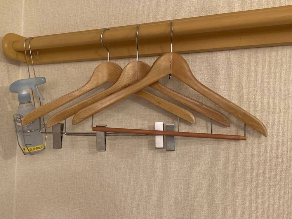 Toyoko Inn Sasebo Ekimae 23/58