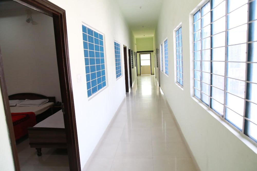 Hotel Ram Niwas 30/47