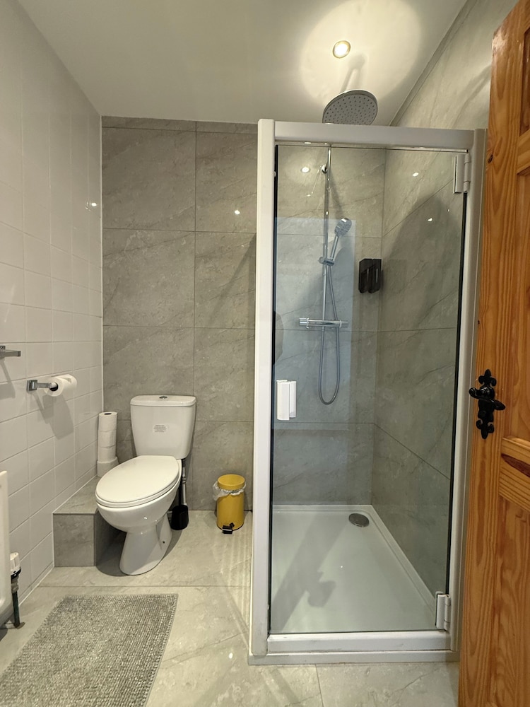 Ashfield Bed And Breakfast 41/44