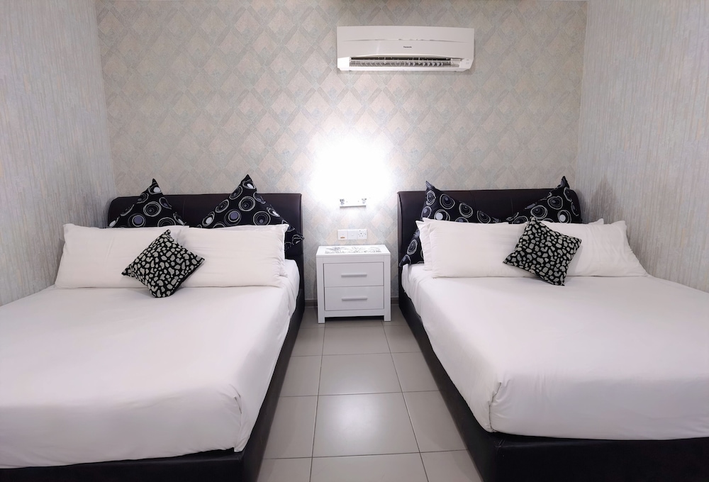 Pice Hotel 15/28