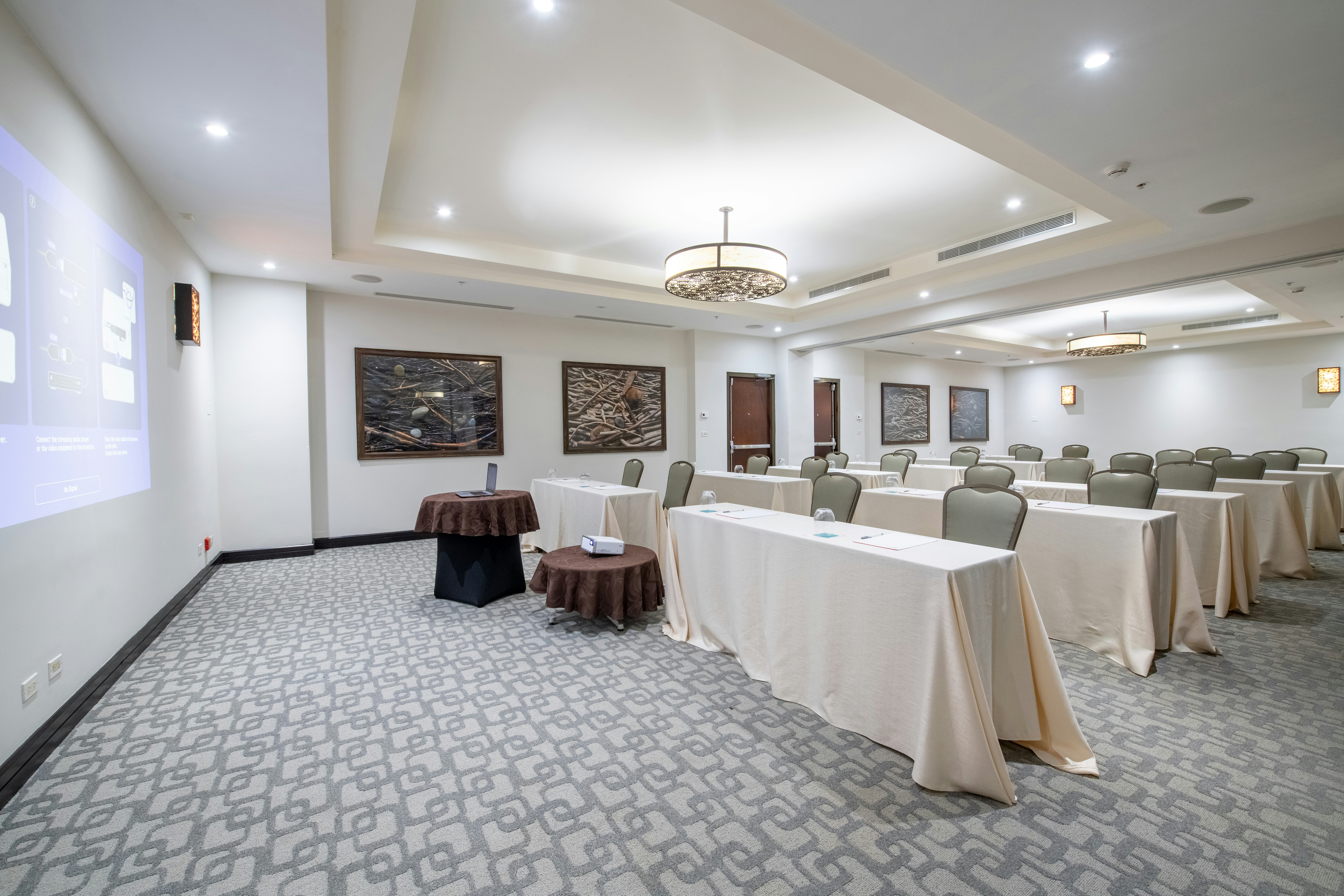 Hilton Garden Inn Guanacaste Airport 28/61