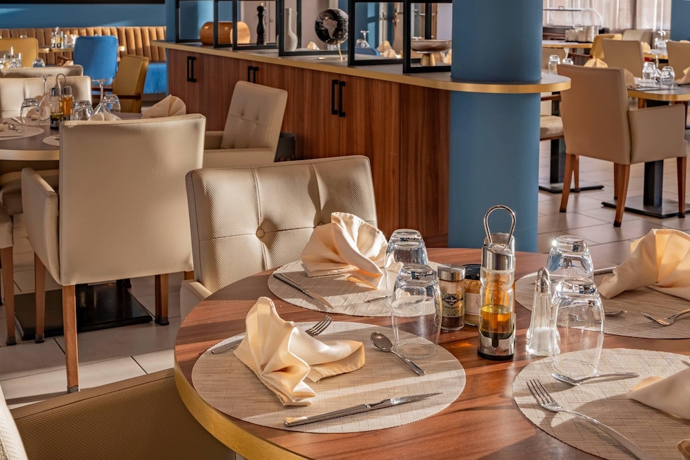 Quality Aparthotel Rochefort 33/43