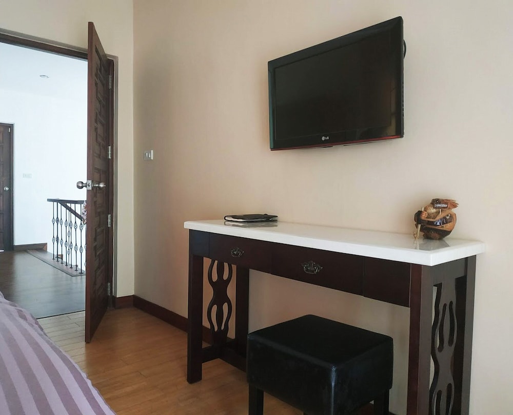 Samui Villa Whitney 39/51