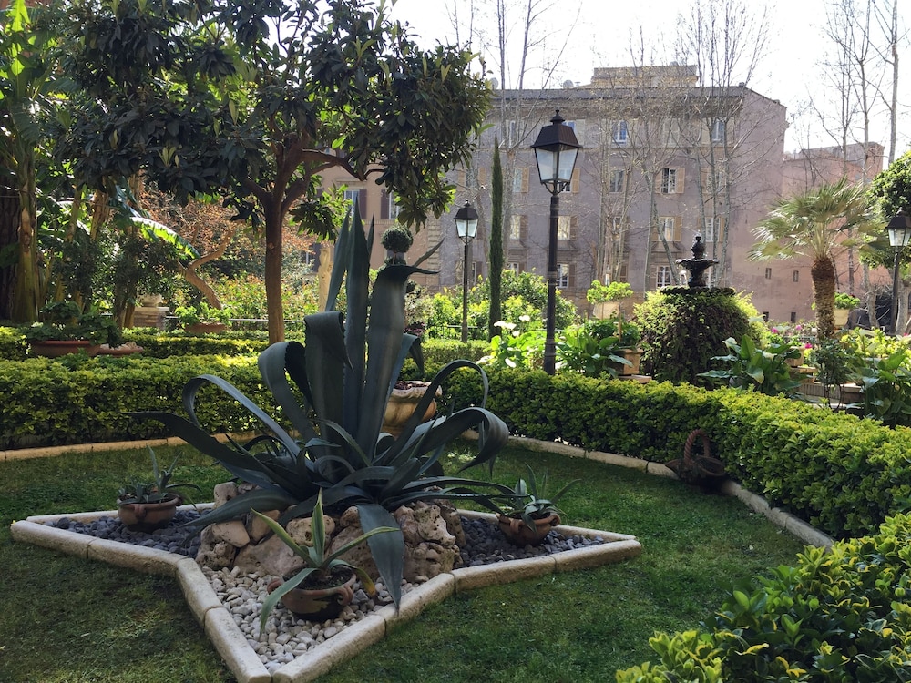 Villa Matissa 54/65