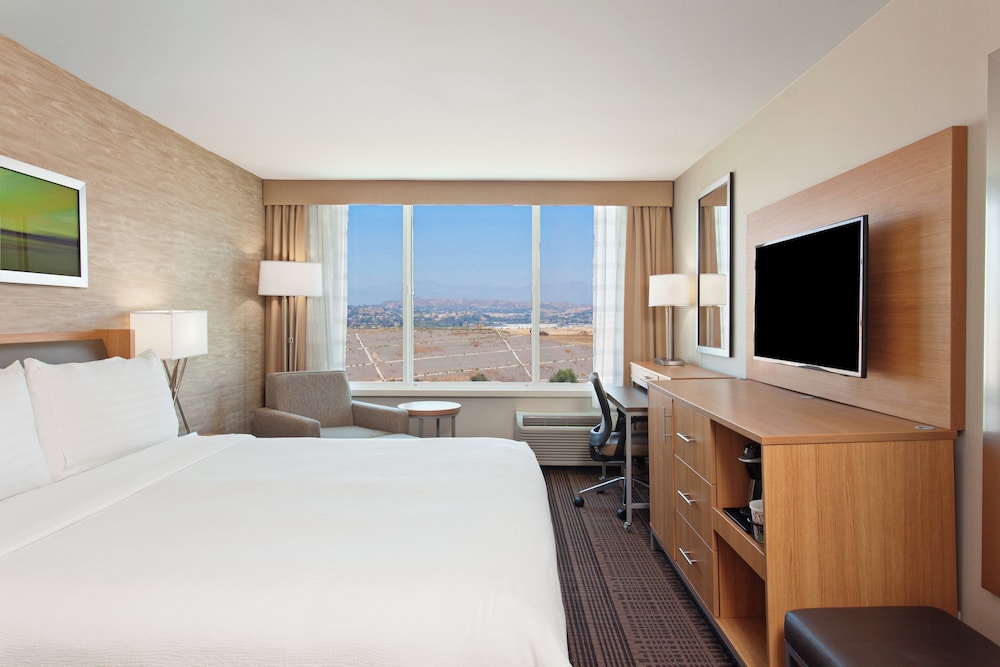 Standard, Single Bed