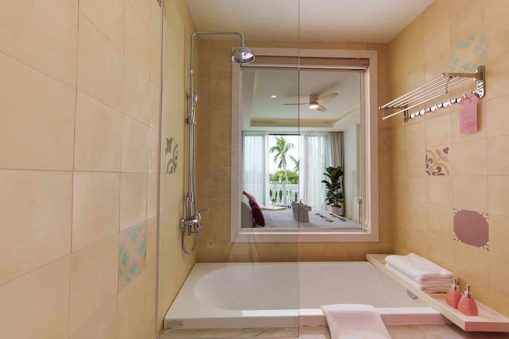 Moodhoian Riverside Resort & Spa 49/49
