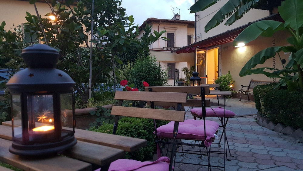 Hotel Soggiorno Athena 2/64