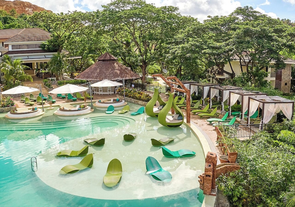 Tag Resort Coron 67/81