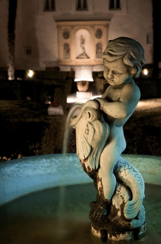 Palazzo Leti Residenza Depoca 23/49