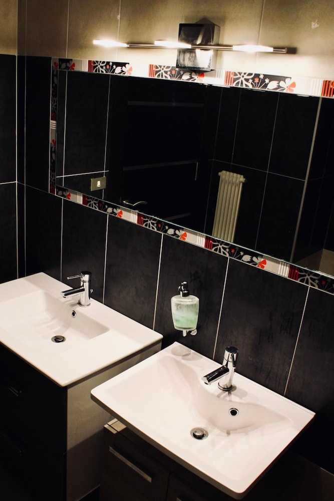 Hotel Unterinnerhof 68/69