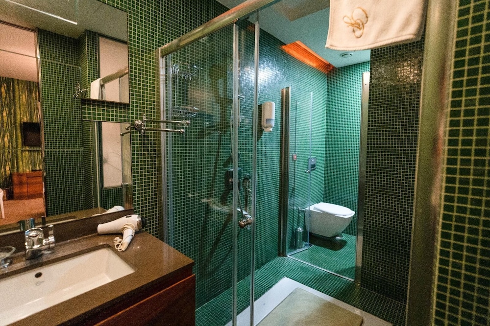 Golden Pearl Boutique Hotel - Adults Only 61/66