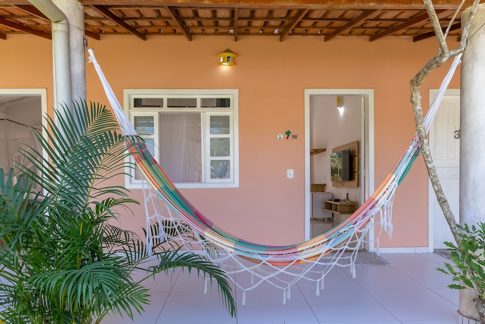 Pousada Recanto Trancoso 2/50
