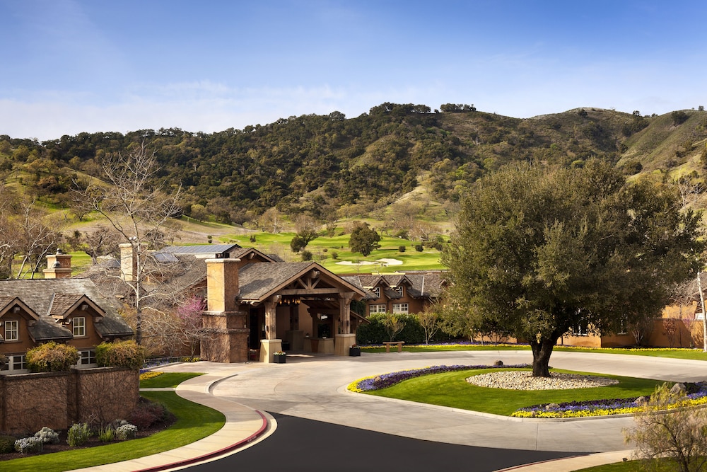 CordeValle 4/67