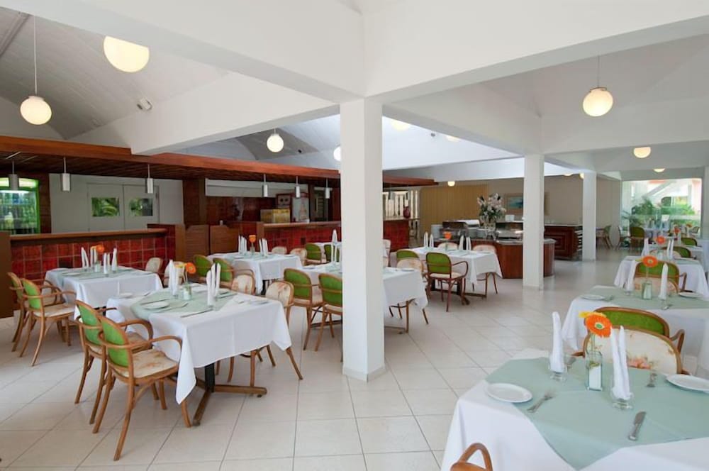 Carlton Plaza Hotel Limeira 31/50