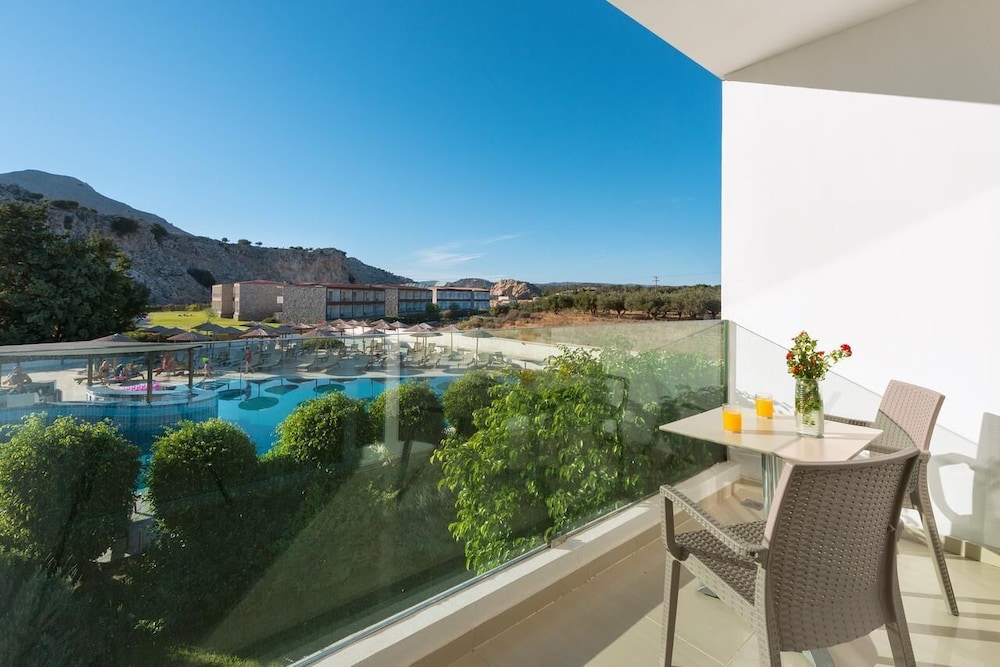 Anavadia Hotel By Anayia All Inclusive Resorts 12/26