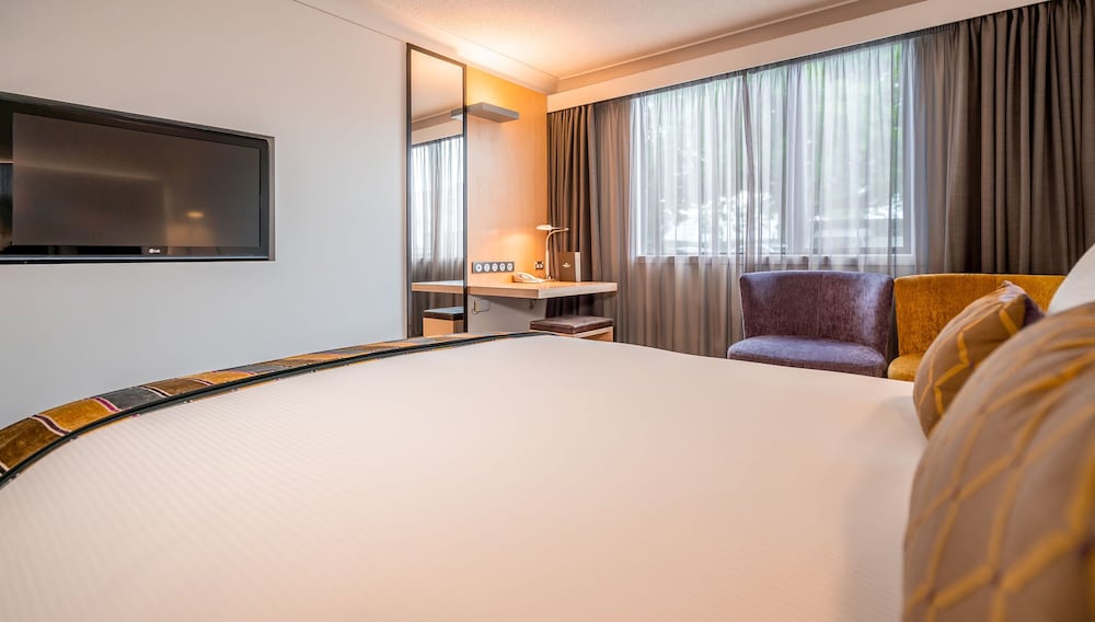 Scenic Hotel Marlborough 20/51