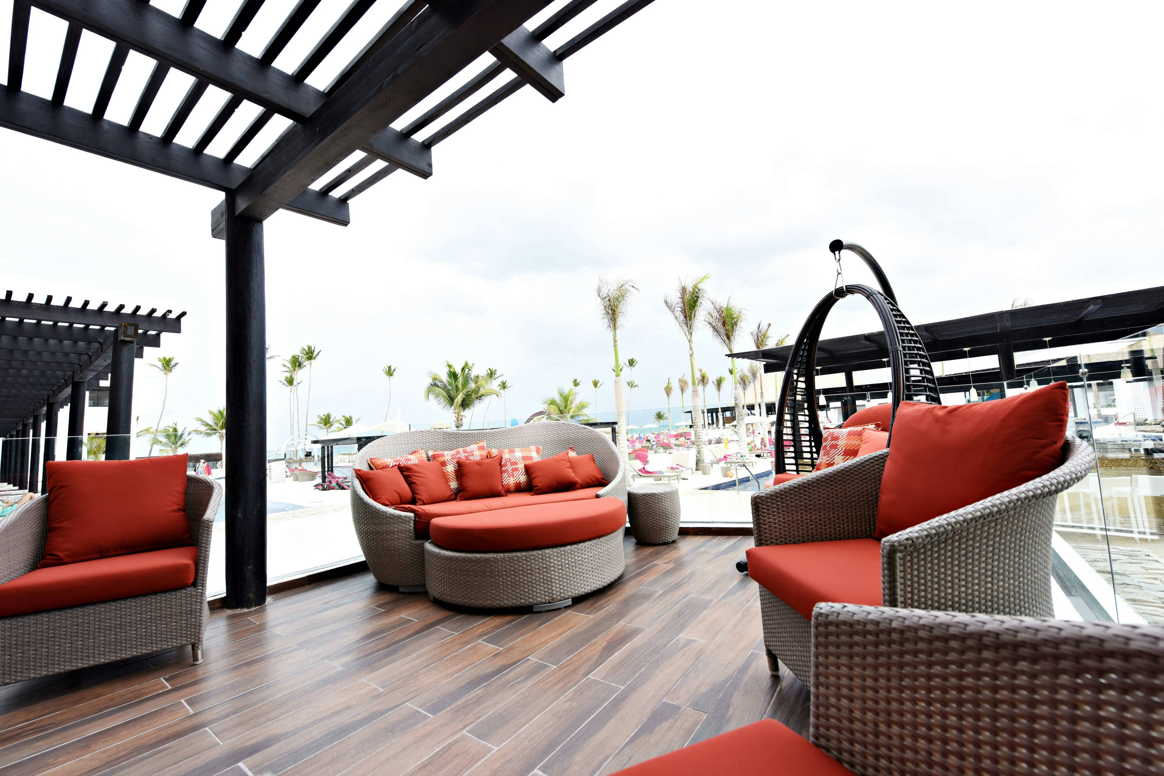Royalton CHIC Punta Cana, An Autograph Collection All-Inclusive Resort & Casino - Adults Only 27/64