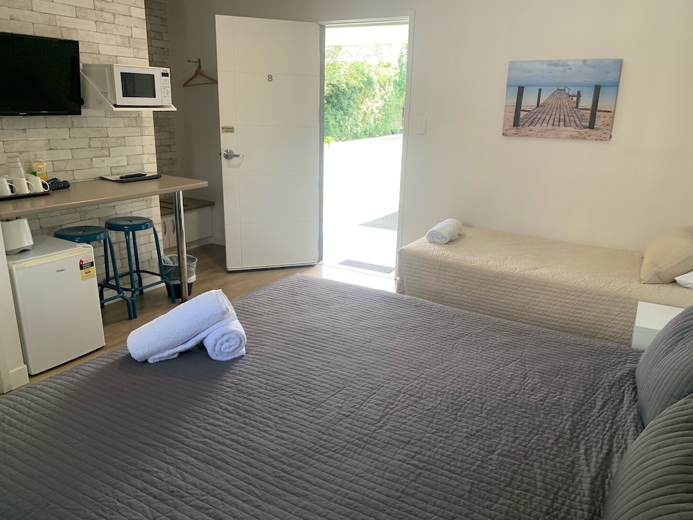 Verandah Motel 15/26