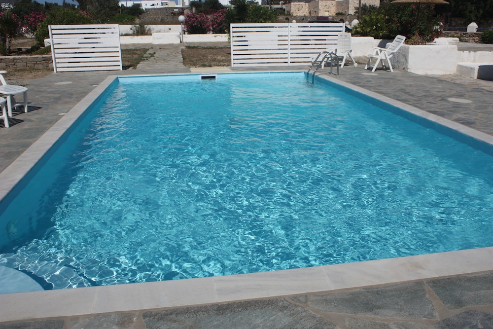 Naoussa 20/50