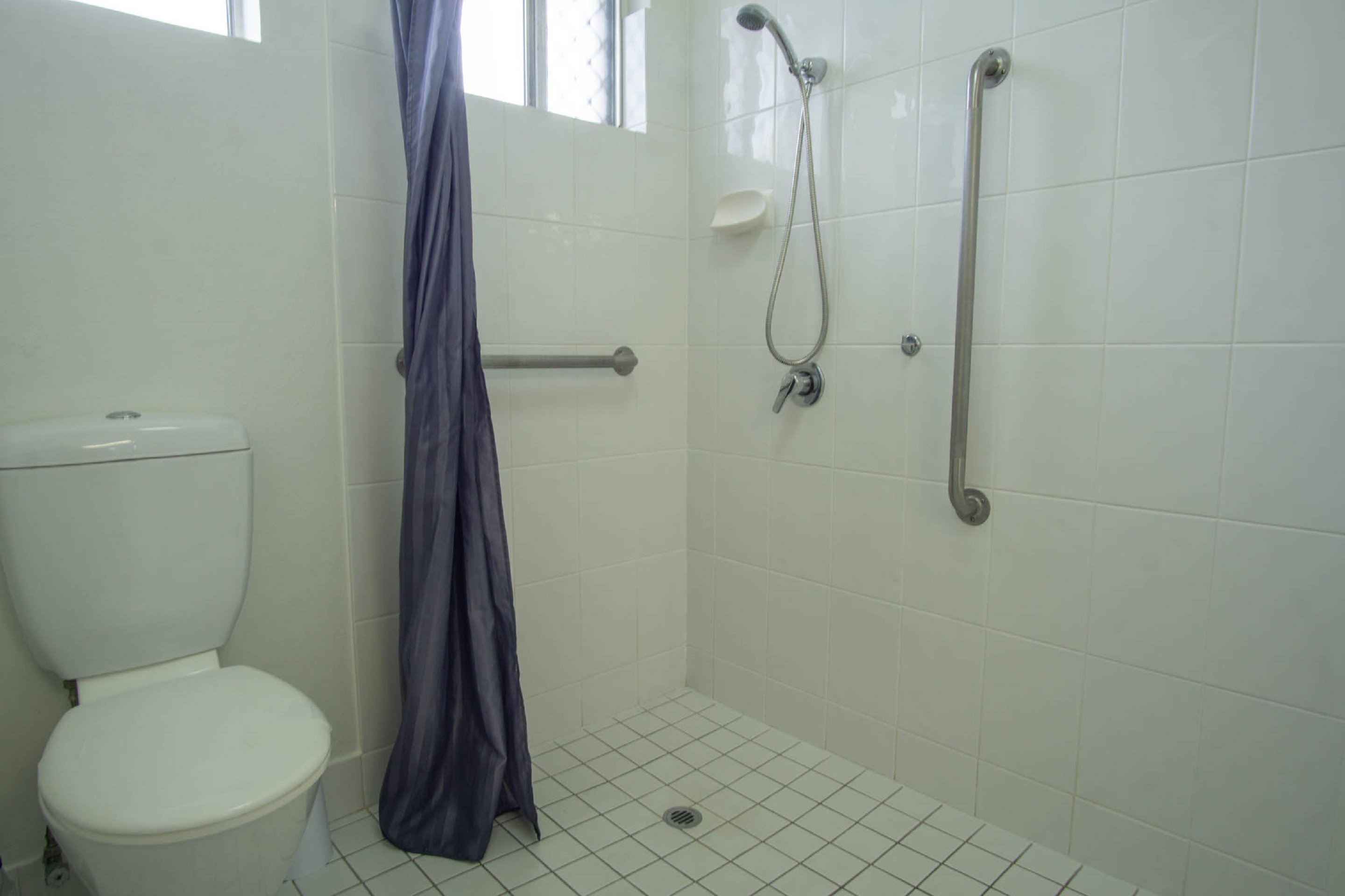Acacia Motor Inn Bundaberg 31/32