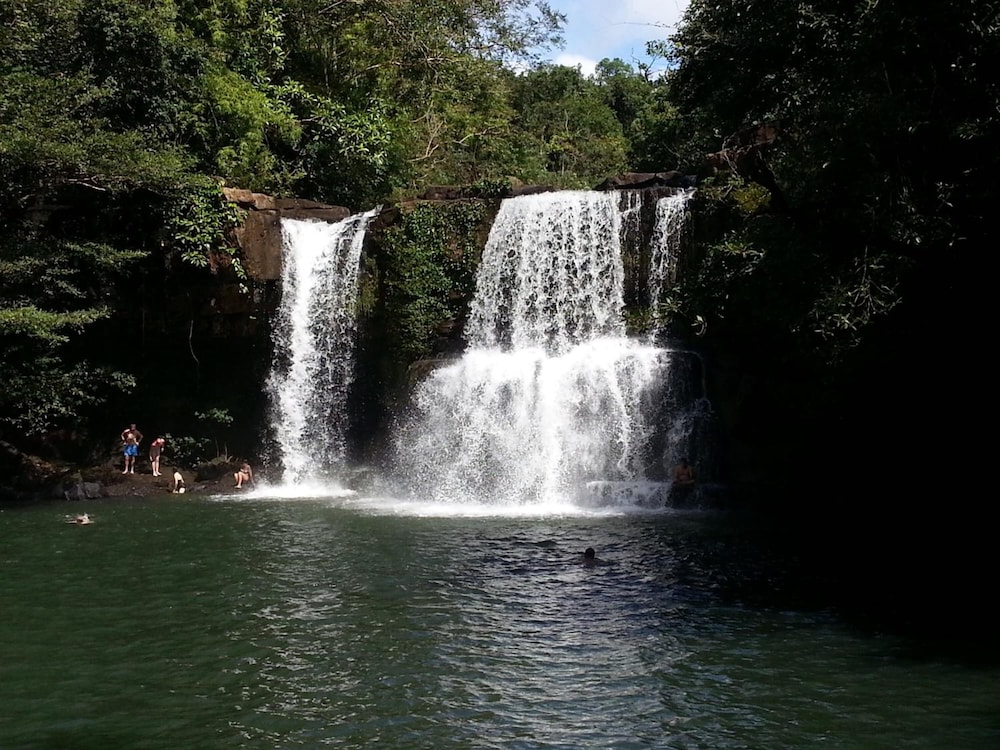 Baan Phuean Koh Kood 32/41