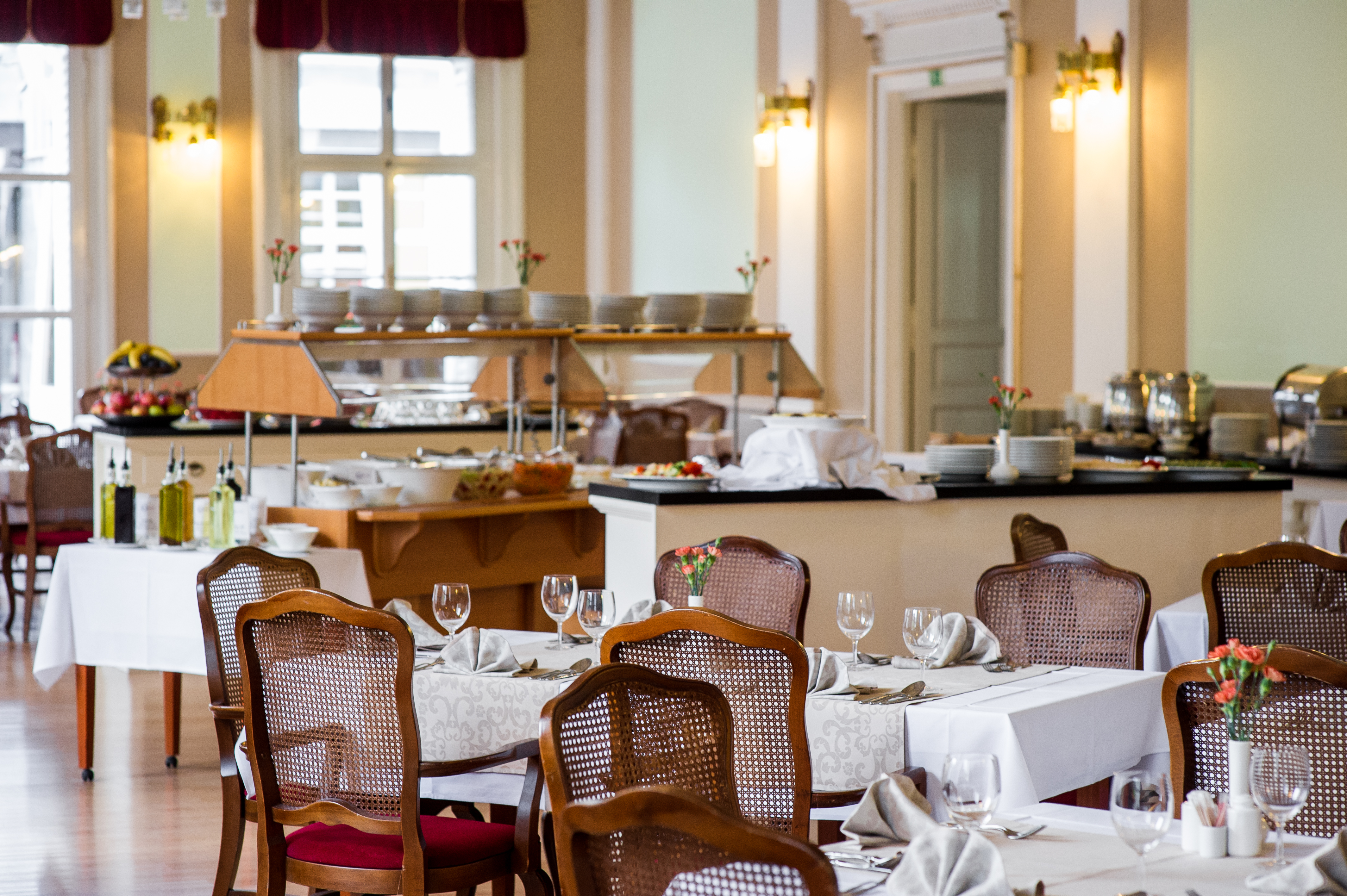 Grand Hotel Rogaska 35/50