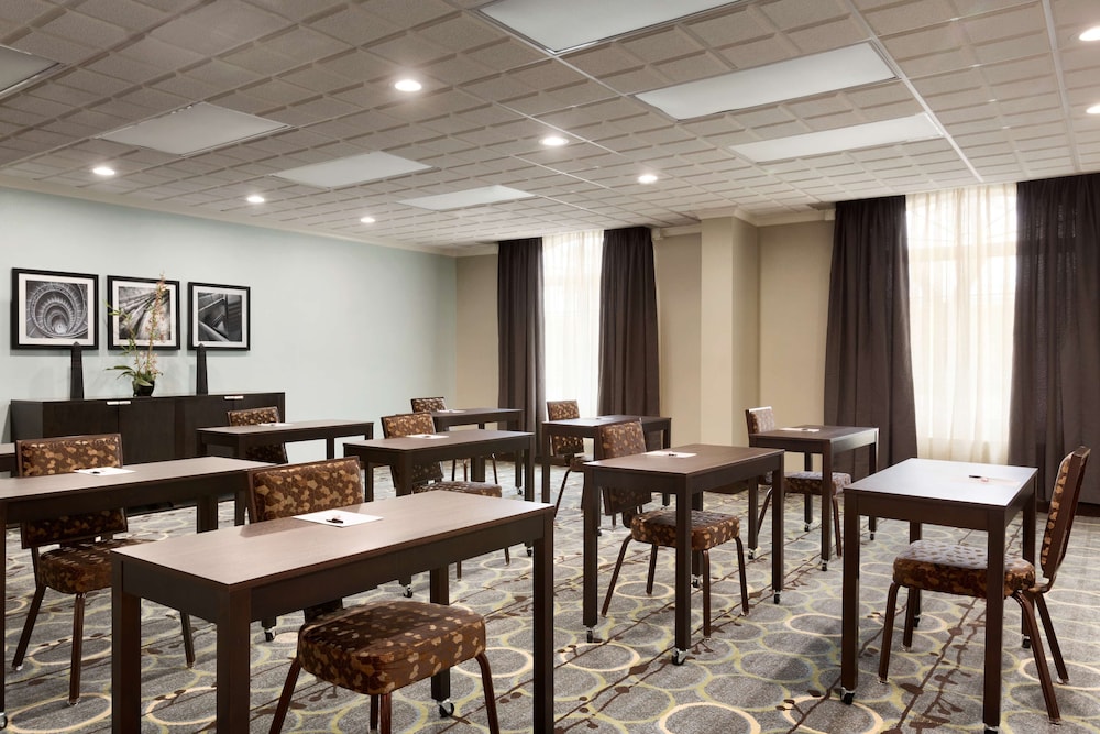 Hotel Flamingo Inn & Suites Vero Beach I-95 44/54