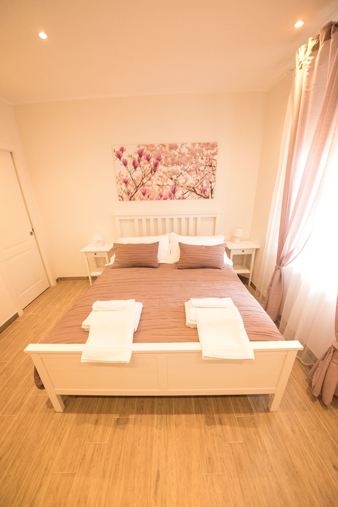 BePlace Aventino 13/50