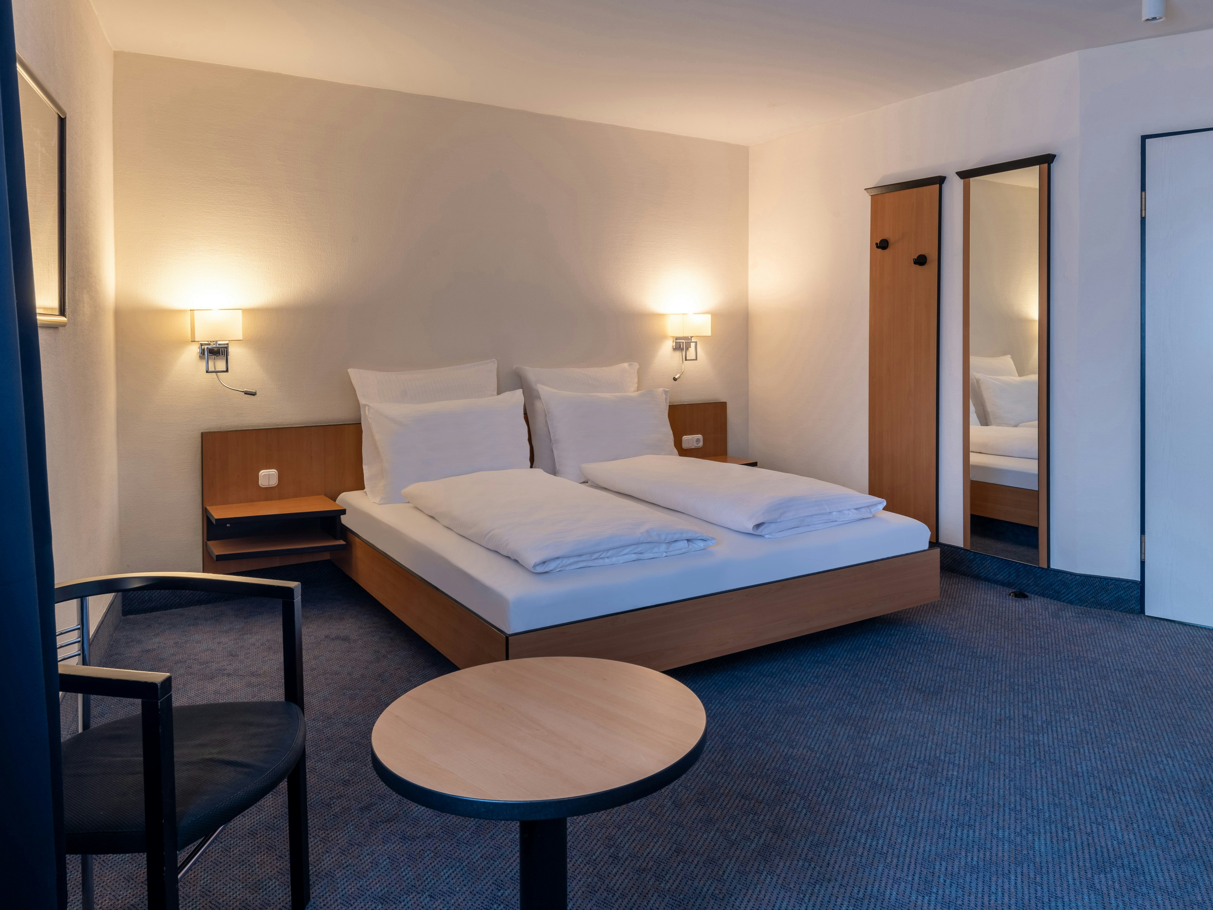 B&B Hotel Eschweiler 5/31