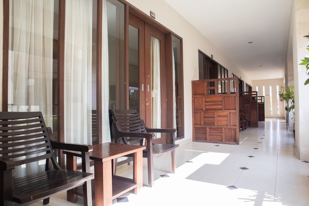 Baleka Resort Hotel and Spa 7/74