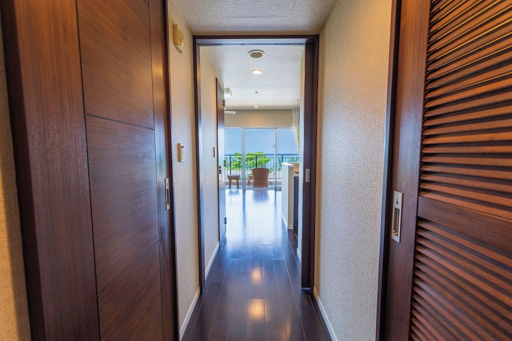 Kafuu Resort Fuchaku Condo Hotel 23/50