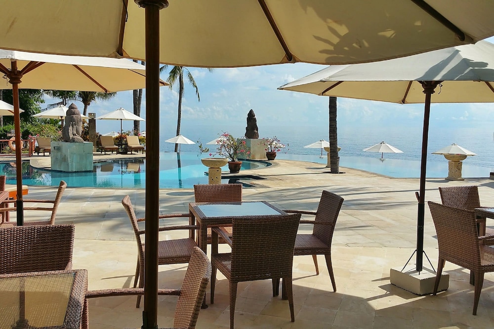 Siddhartha Ocean Front Resort Spa 35/50