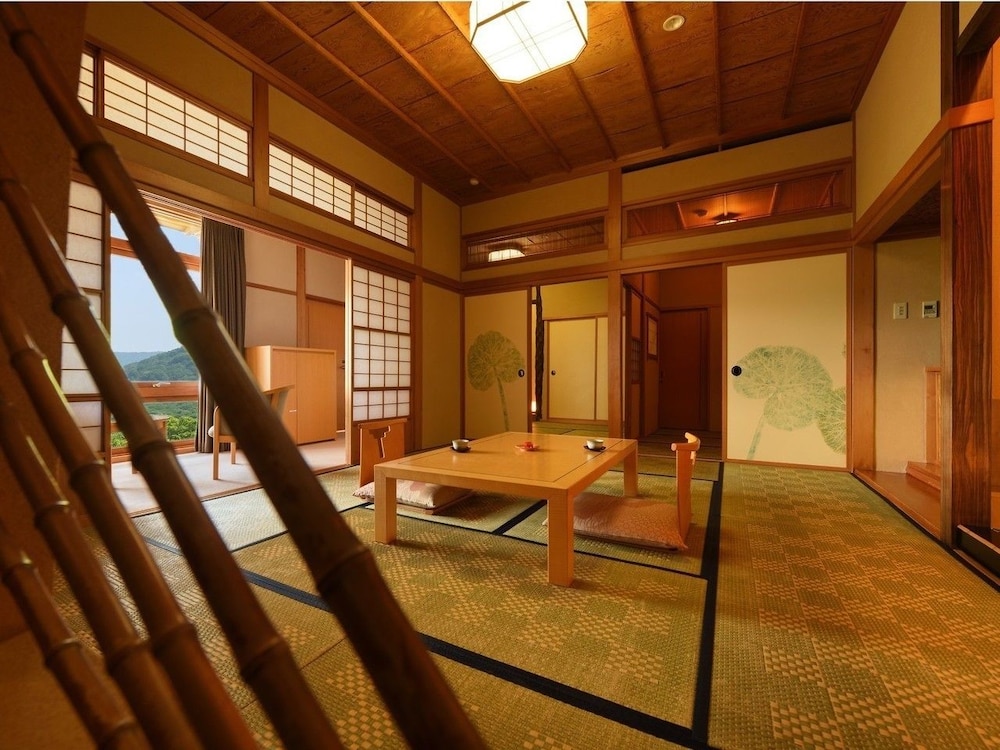 Towada Hotel 25/41
