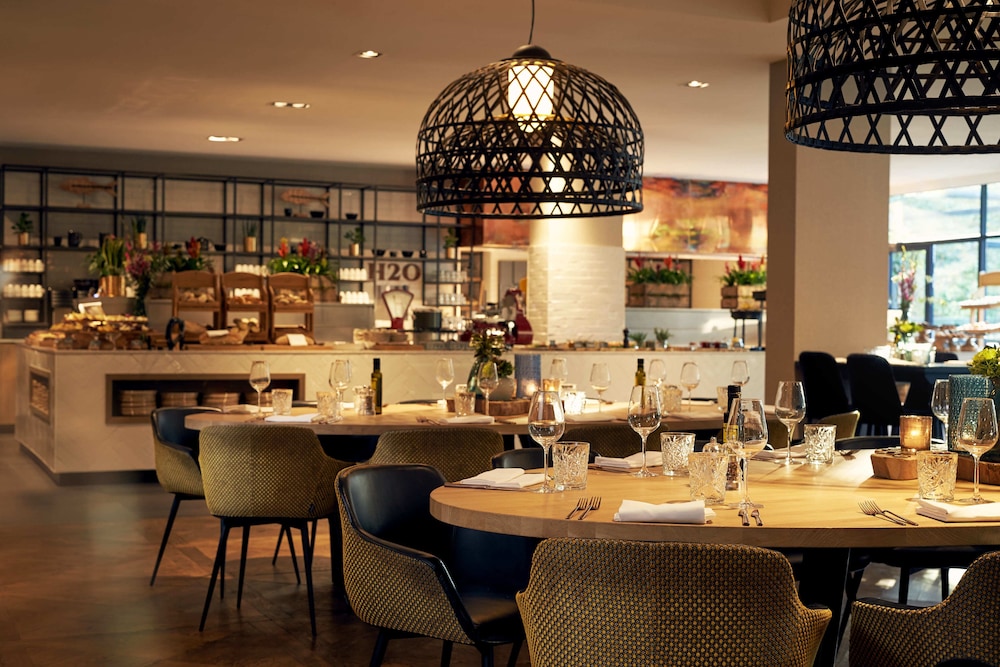 Van Der Valk Hotel Antwerpen Formerly Scandic Antwerpen 42/60
