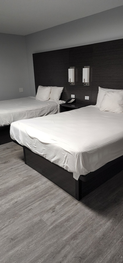 Envi Boutique Hotel 27/74