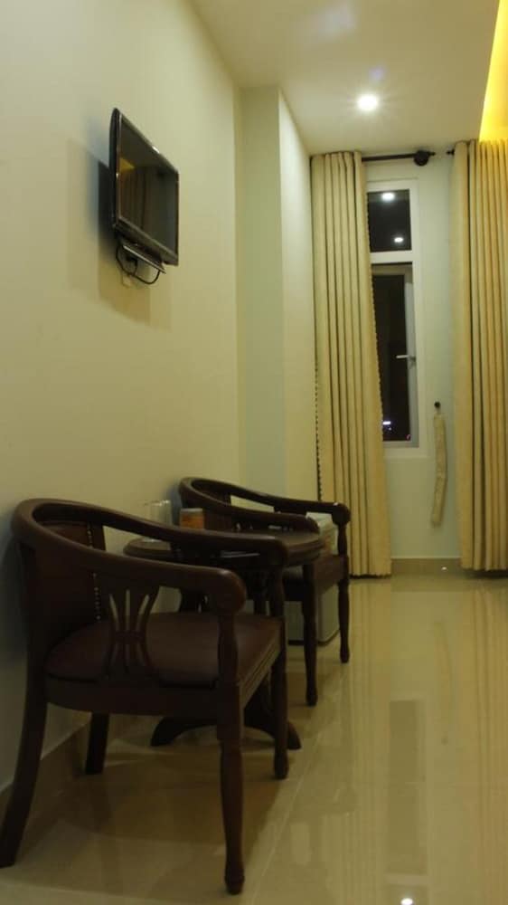 Bong Mai Motel 19/27