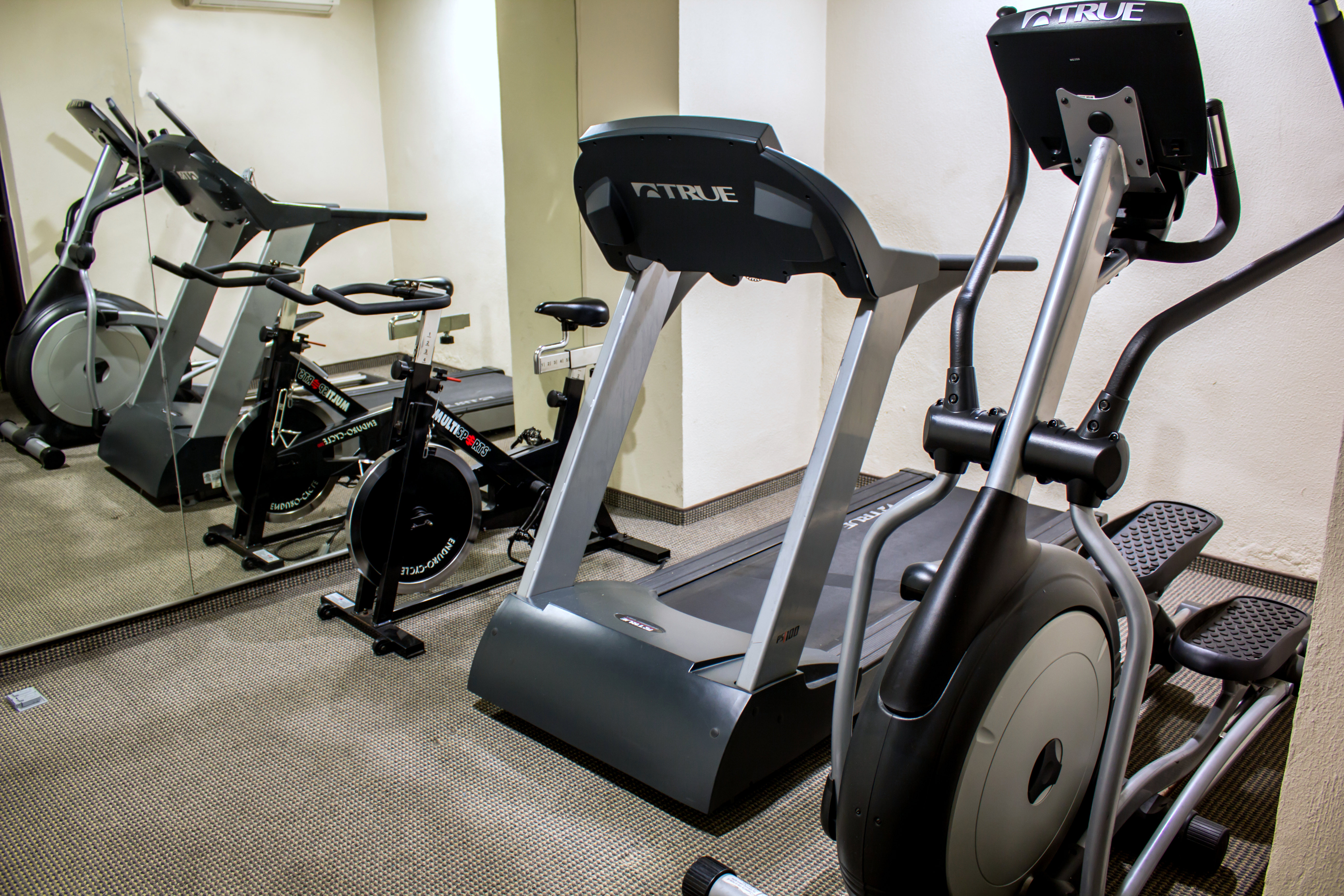 Holiday Inn Express Morelia Centro Historico by IHG 29/41