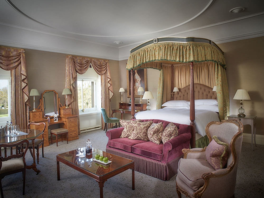 Cliveden 33/50