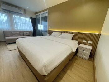 Loft, Premier