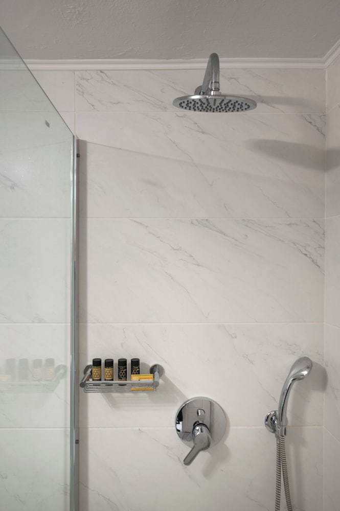 Chania Apartments photo4
