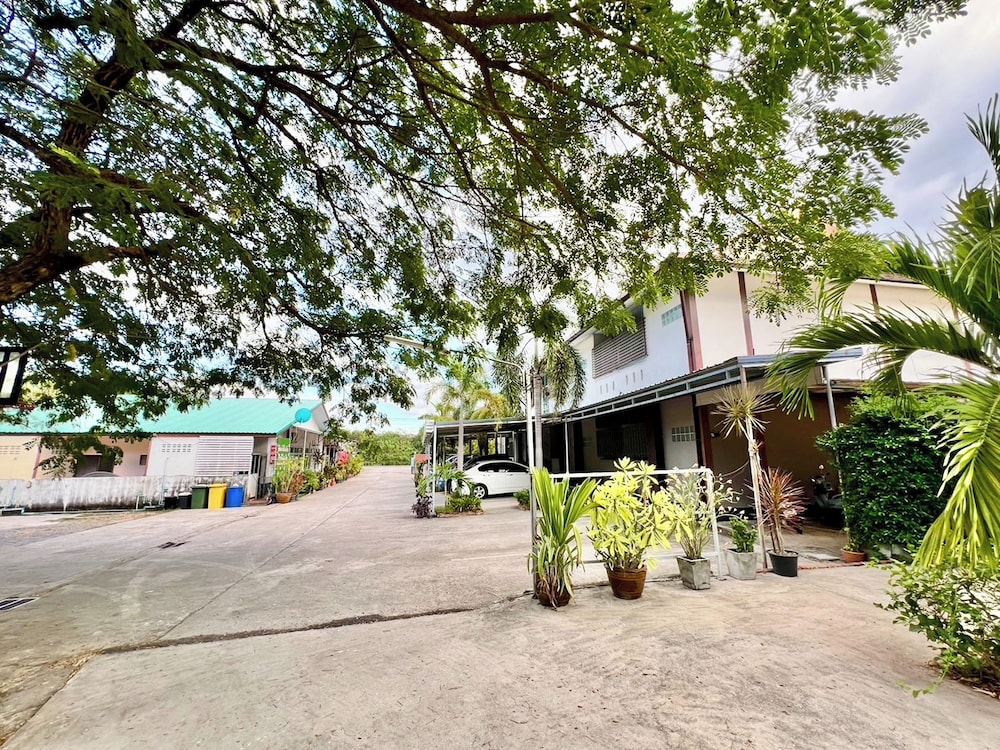 Banton Resort 44/50