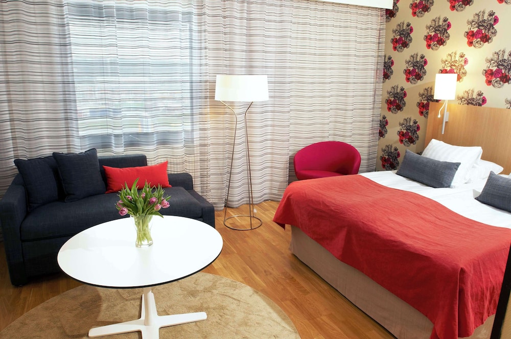 Scandic Backadal 43/66