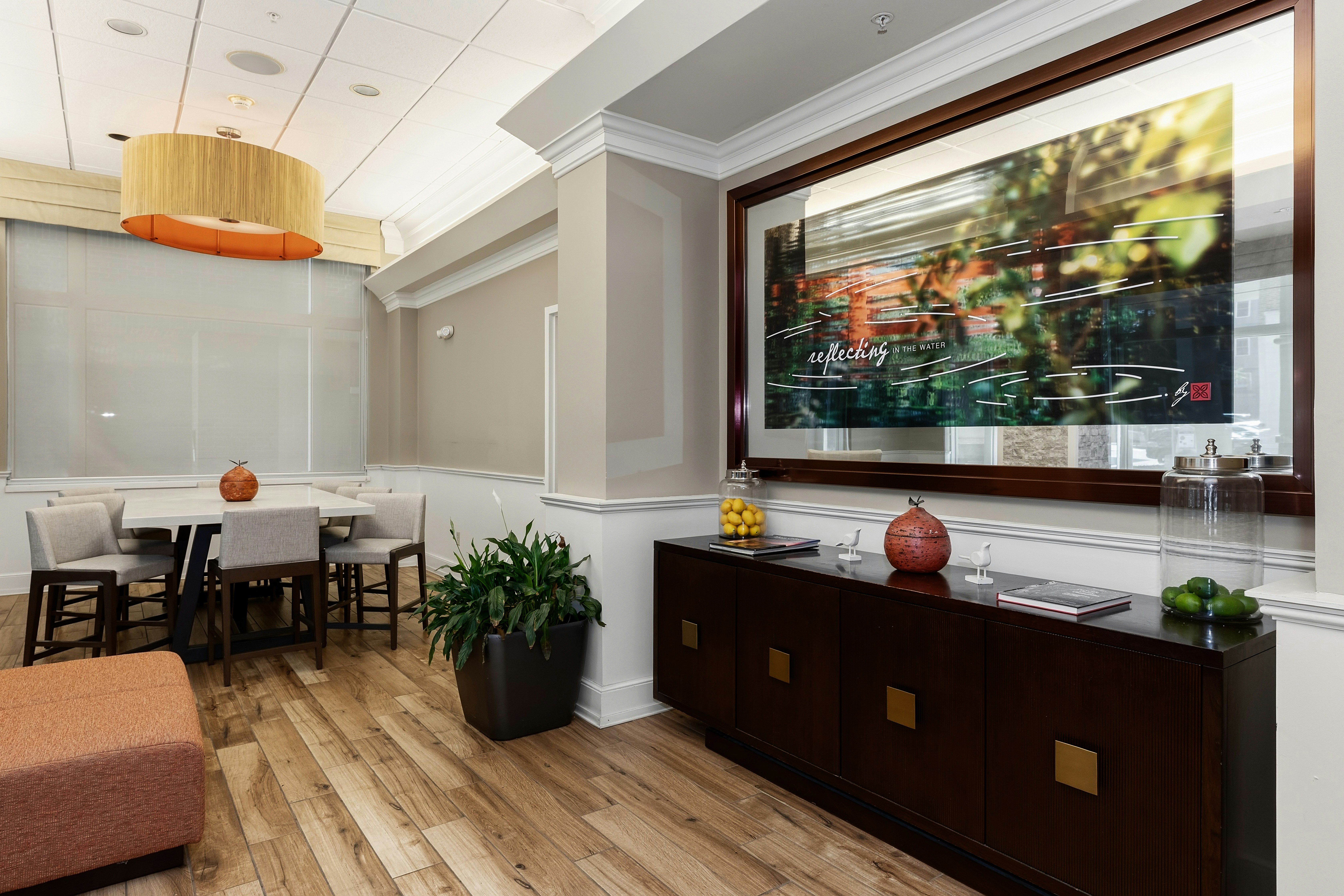 Hilton Garden Inn Ithaca 28/50
